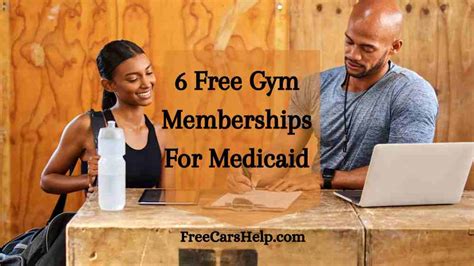 Some locations offer <strong>members</strong> additional classes. . Does medicaid pay for a gym membership